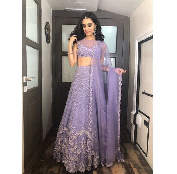 Alia bhatt 2024 indian dress