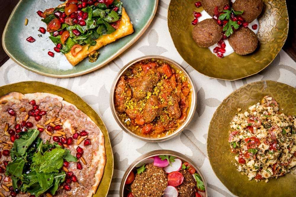 fall-in-love-with-levantine-cuisine-at-this-mumbai-restaurant-grazia