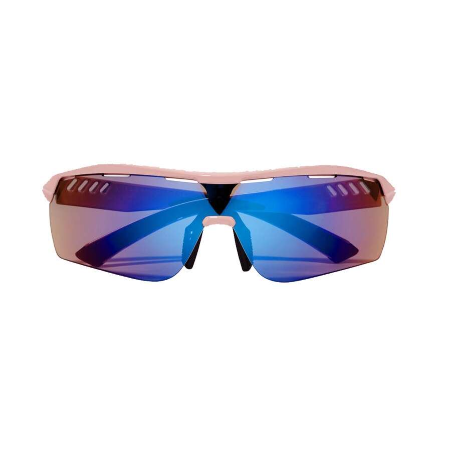 Move over dad sneakers, these 5 sunglasses are the coolest thing