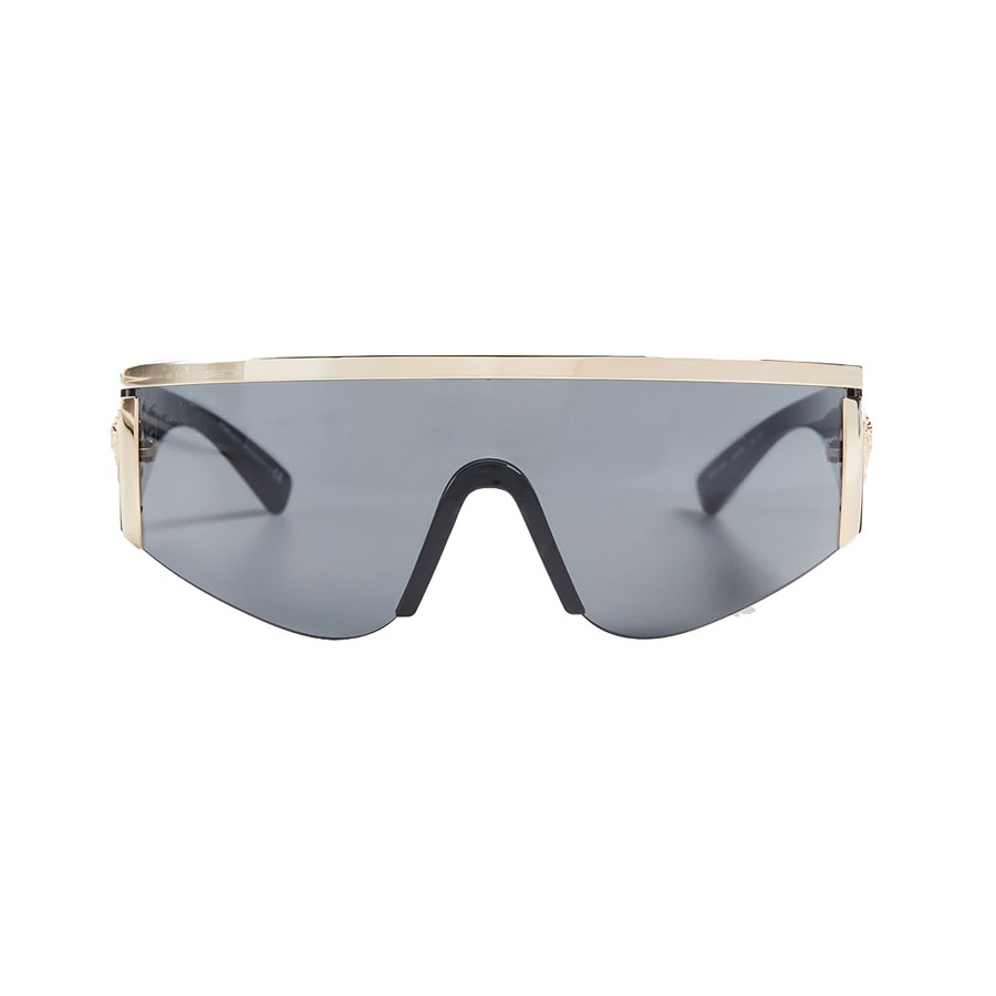 Gift Dad Something Practical With These 15 Dad Sunglasses