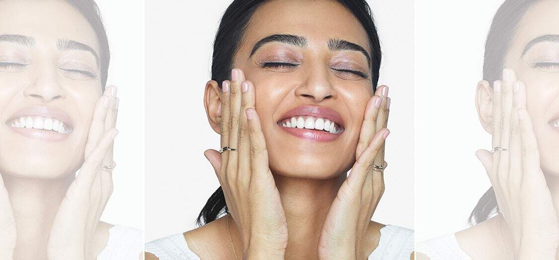 Clinique signs Radhika Apte as brand ambassador for India