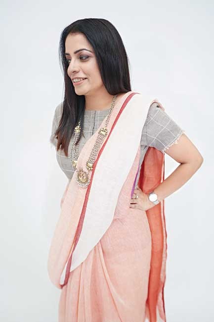 sari-stories-linen