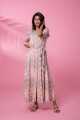 4 gorgeous outfits for a fashionable spring season