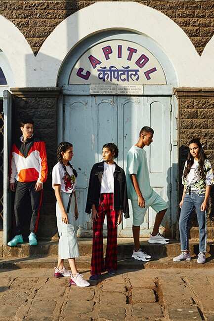 Capsul to Almost Gods: 5 coolest Indian streetwear brands you