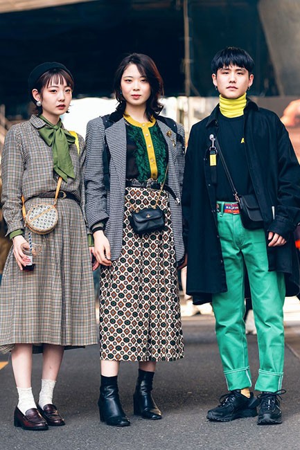 tokyo-fashion-week
