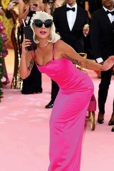 Met Gala 2019: We’ve Rounded Up The Most Outrageous Looks | Grazia India