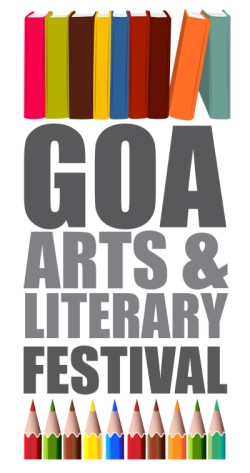 Goa Arts and Literary Festival