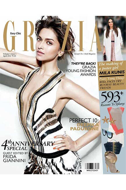 https://grazia.wwmindia.com/content/2020/apr/april20121587026081.jpg