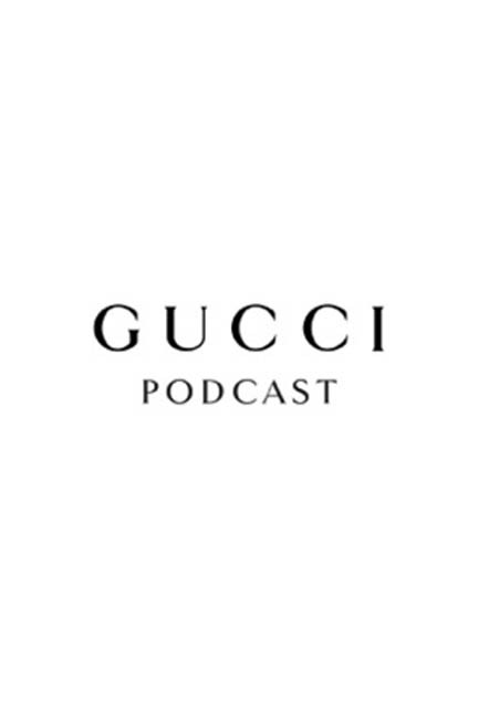 Fashion podcasts to listen to 
