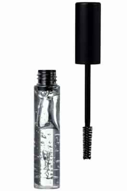 Best Brow Products - Mac