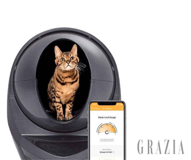 https://grazia.wwmindia.com/content/2020/aug/smarthometech11596781298.jpg