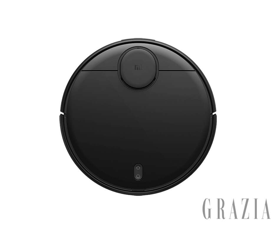 https://grazia.wwmindia.com/content/2020/aug/smarthometech21596781007.jpg