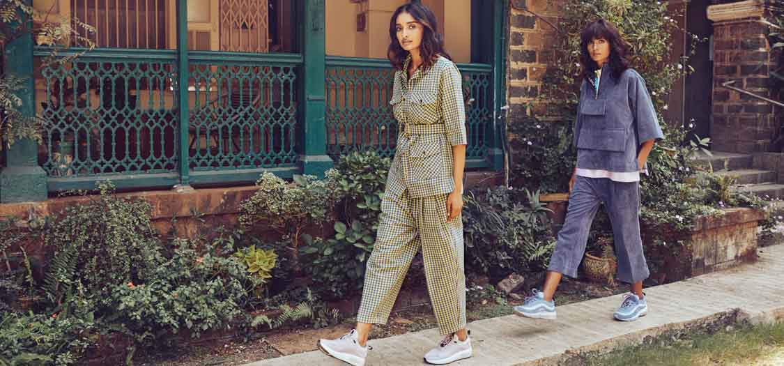 the-best-indian-streetwear-brands-to-watch-in-2020-grazia-india