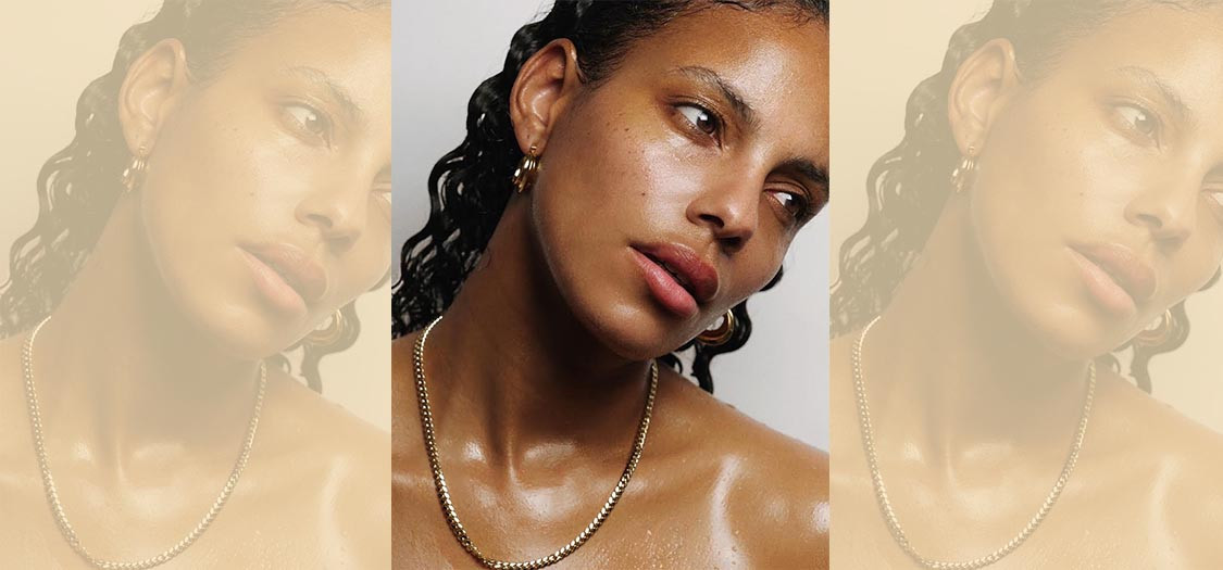 7 of the Best Statement Earring Brands  Who What Wear