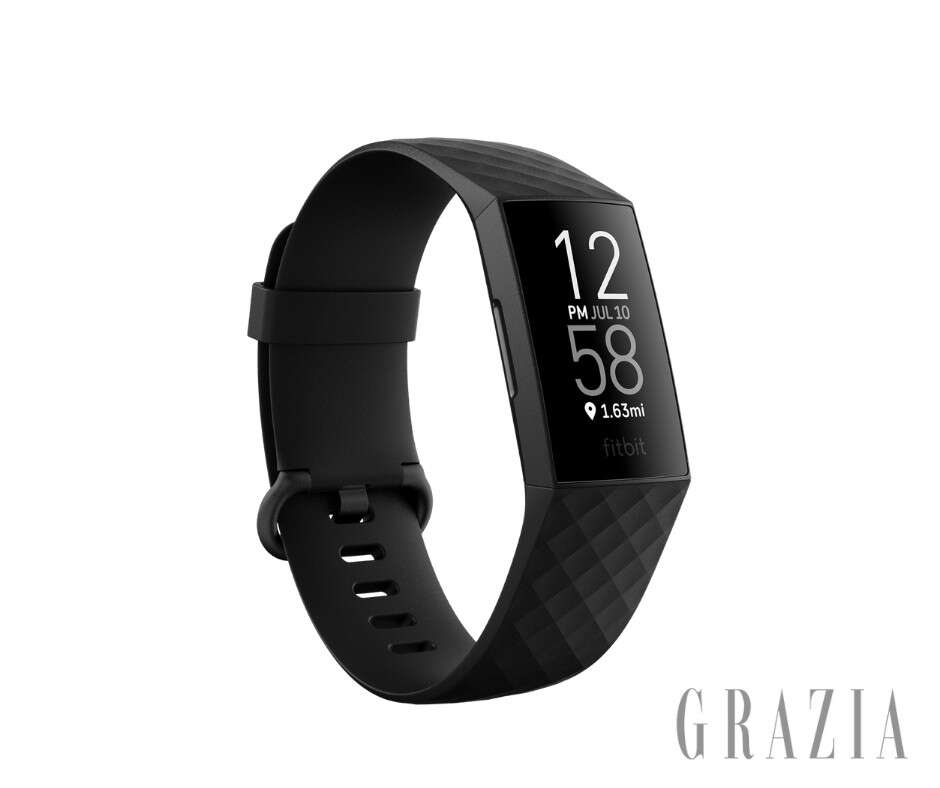 does fitbit connect to samsung