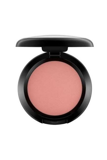 Top 5 Luxe Blushes You Need In Your Life Right Now | Grazia India