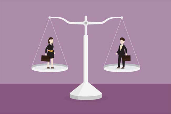 how-post-covid-phase-can-benefit-the-gender-pay-gaps-in-our-society