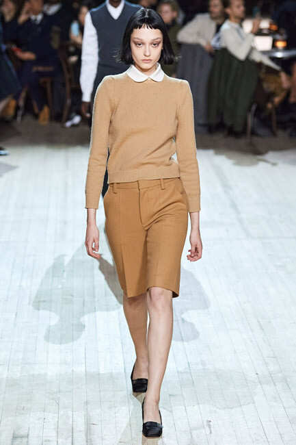 Natural Tones/ Neutrals; On Why It Is The Longest-Lasting Trend ...