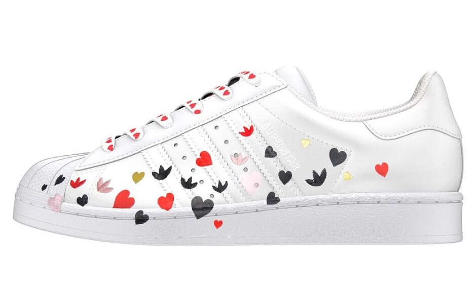 Valentine’s Day 2020: Gifting Guide For Him And Her | Grazia India