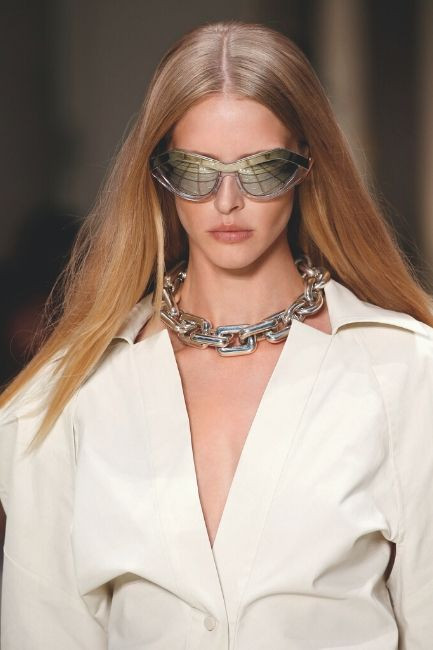 Add These Trendy Sunglasses To Your Collection For That 2020 Vision ...