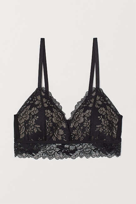 The Best Bras In The Business | Grazia India