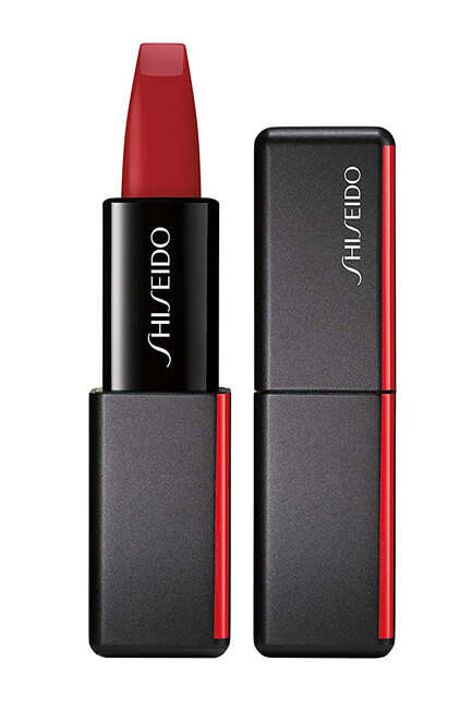 Best Red Lipsticks for the Holidays