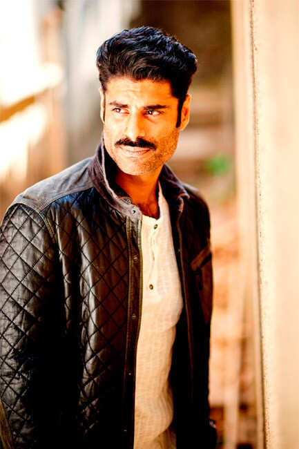 Sikandar kher deals