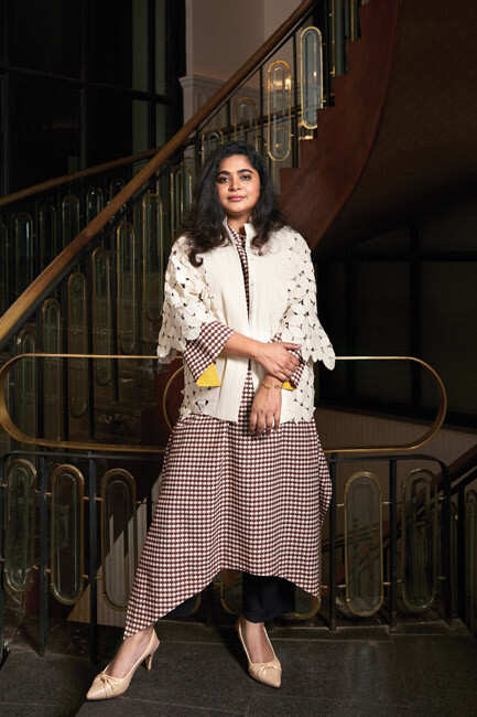 Grazia Binge-watch: Ashwiny Iyer Tiwari’s Top Recommendations | Grazia ...