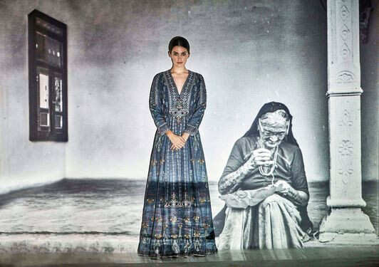 Anita dongre best sale official website