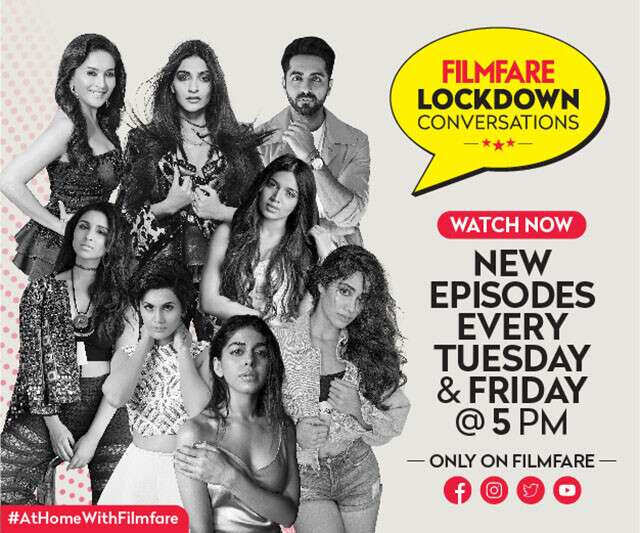 Lockdown Playlist: Indian Movies We Have No Excuse To Not Watch Now