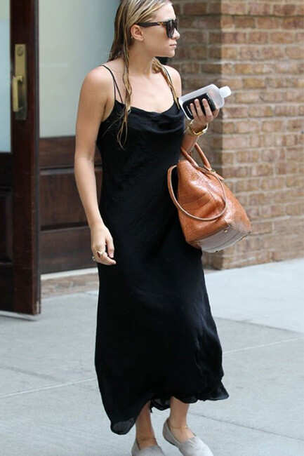 The Row bag  Mary kate olsen style, Olsen twins style, Ashley olsen