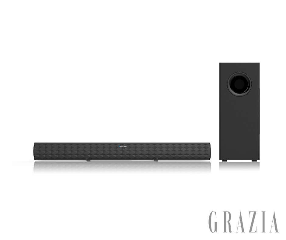 techradar best soundbar