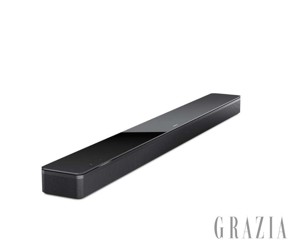 techradar best soundbar