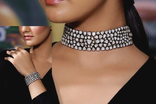 Amrapali Jewels