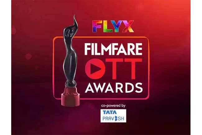 Filmfare Awards 2024 Full Show Details, Telecast Date and Winner | Salman  Khan, Alia - YouTube