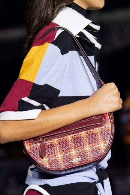 The 90s Shoulder Bags To Shop Now—Goxip