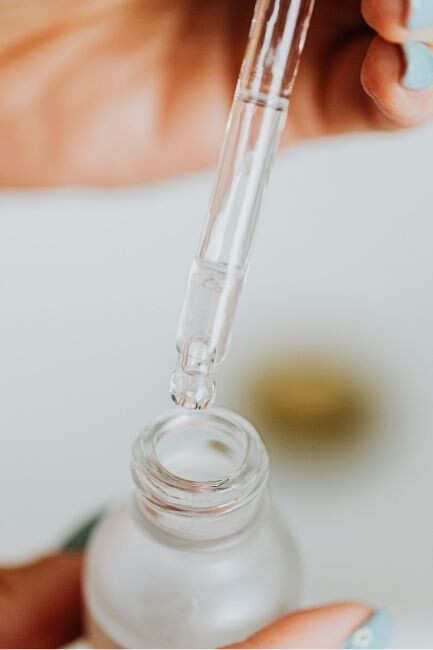 Everything you need to know about Hyaluronic Acid