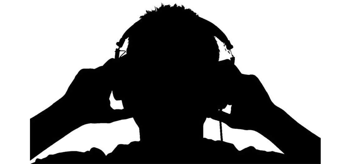 New Music: Songs To Listen To Right Now | Grazia India