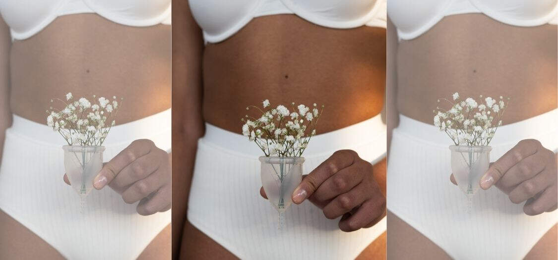 Here s How You Can Reduce PCOS Induced Belly Fat Grazia India Here s How You Can Reduce PCOS Induced Belly Fat Grazia India