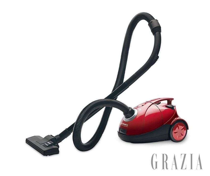 Best vacuum cleaner for deals home 2020