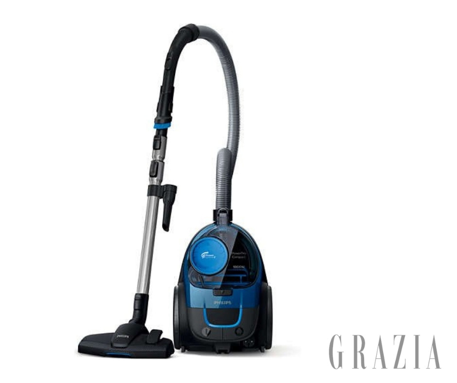 vacuum cleaners for home