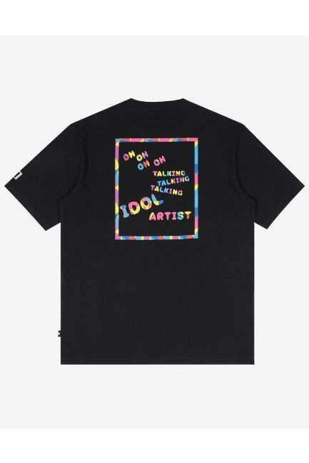 Bts x best sale fila t shirt