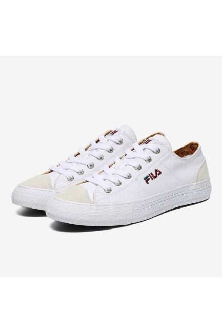 Fila shoes clearance bts