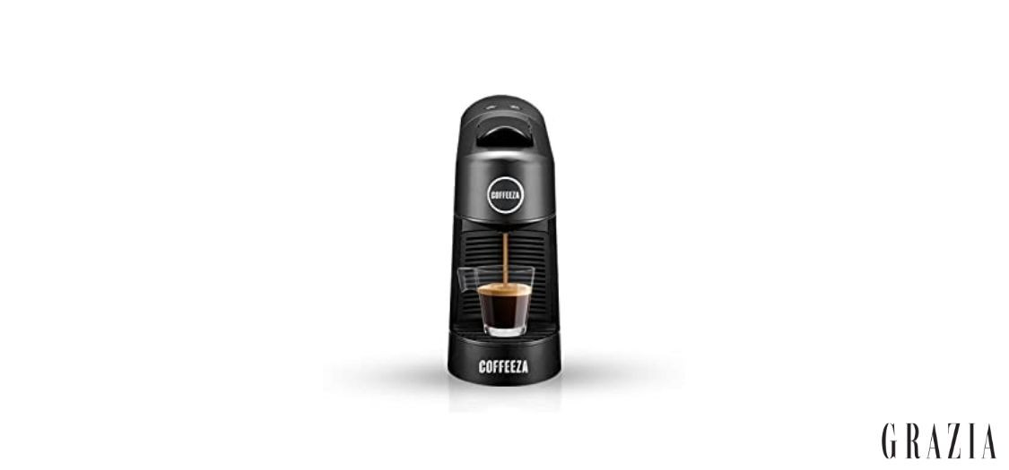 coffeeza