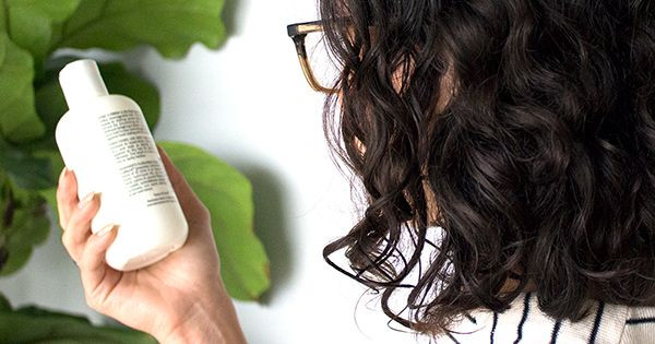 6 Easy Ways to Fix Dry, Damaged Hair at Home | Grazia India