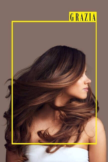 hair spa at home step by : Related Stories about hair spa at home step by | Grazia India hair spa at home step by : Related Stories about hair spa at home step by | Grazia India