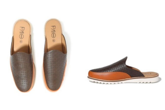 For The Boys : Vegan, Cruelty-Free & PETA-Approved Footwear To Check ...