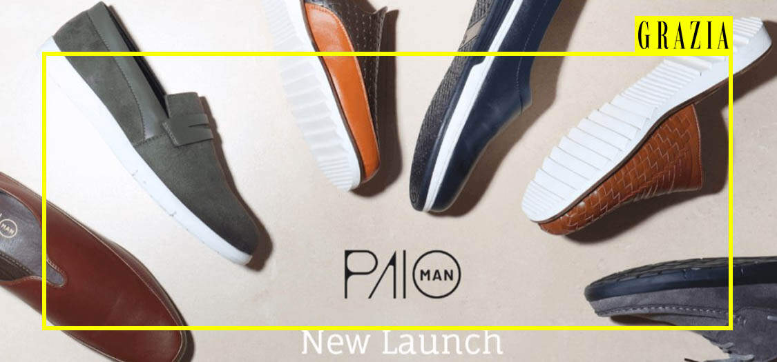 For The Boys Vegan, CrueltyFree & PETAApproved Footwear To Check