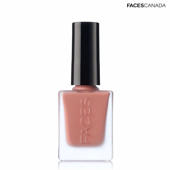 These Are The Nude Nail Paints Perfect For Indian Skin Tones | Grazia India