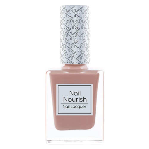 The best nail polish colors for Indian skin tones